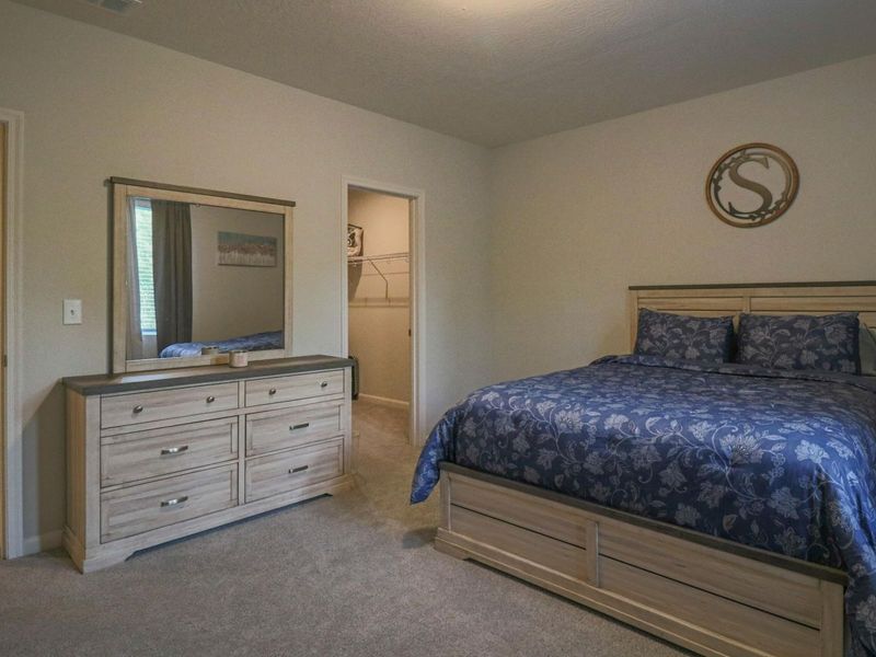 652 Morven Park Drive, Unit 5D, Walton, KY 41094 Photo 13