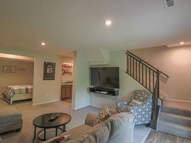 652 Morven Park Drive, Unit 5D, Walton, KY 41094 Photo 14
