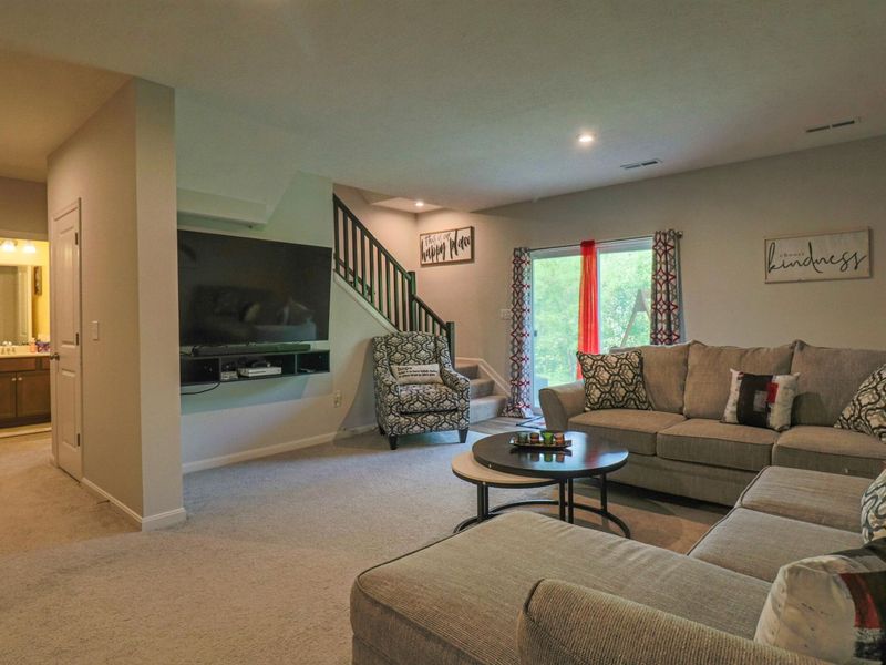 652 Morven Park Drive, Unit 5D, Walton, KY 41094 Photo 15