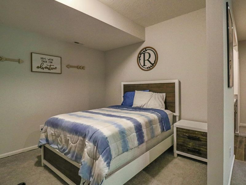 652 Morven Park Drive, Unit 5D, Walton, KY 41094 Photo 16