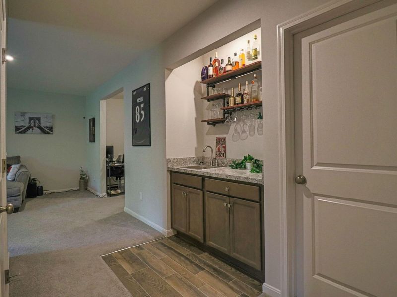 652 Morven Park Drive, Unit 5D, Walton, KY 41094 Photo 17