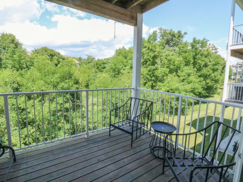 652 Morven Park Drive, Unit 5D, Walton, KY 41094 Photo 18