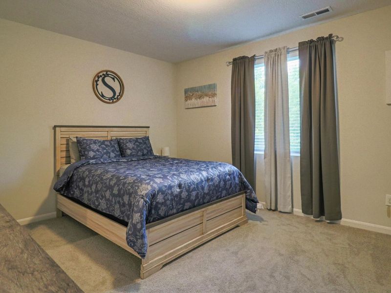 652 Morven Park Drive, Unit 5D, Walton, KY 41094 Photo 19