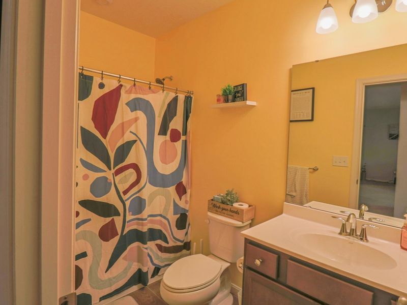 652 Morven Park Drive, Unit 5D, Walton, KY 41094 Photo 20
