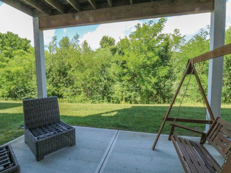 652 Morven Park Drive, Unit 5D, Walton, KY 41094 Photo 23
