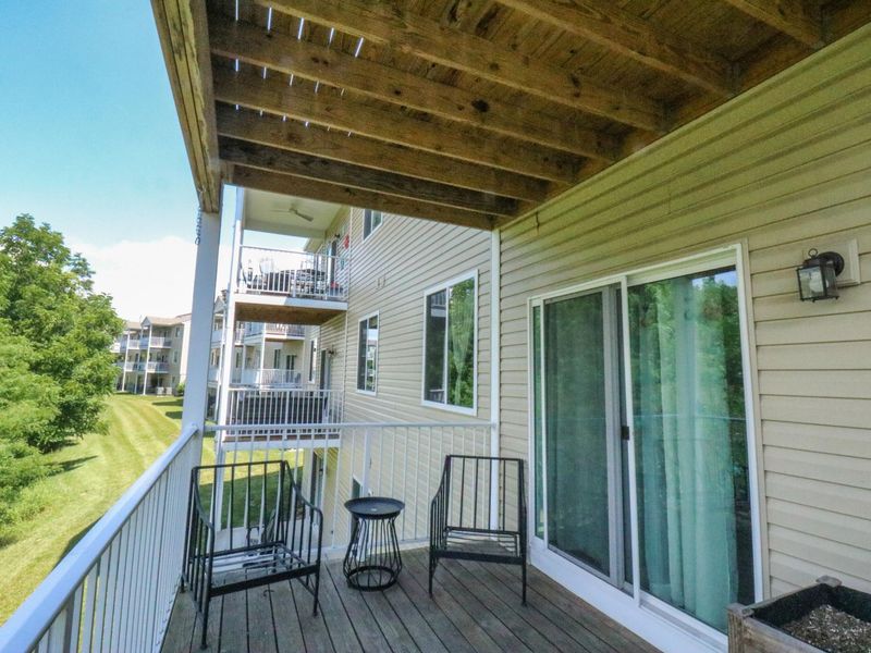 652 Morven Park Drive, Unit 5D, Walton, KY 41094 Photo 24