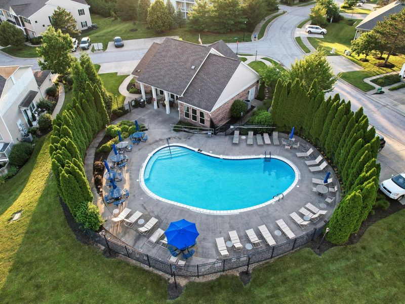 652 Morven Park Drive, Unit 5D, Walton, KY 41094 Photo 28