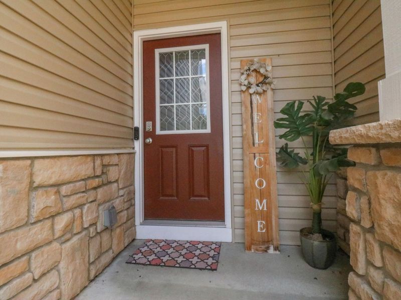 652 Morven Park Drive, Unit 5D, Walton, KY 41094 Photo 29