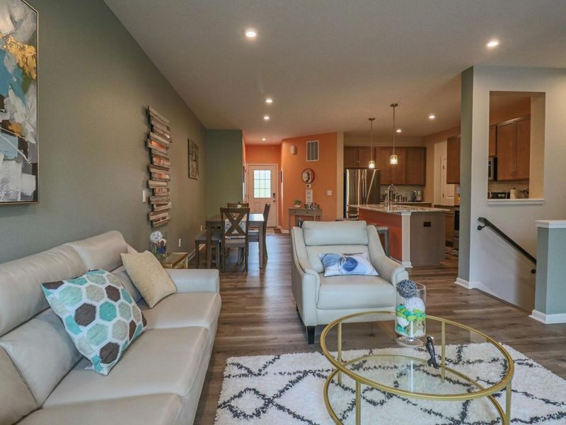 652 Morven Park Drive, Unit 5D, Walton, KY 41094 Photo 4