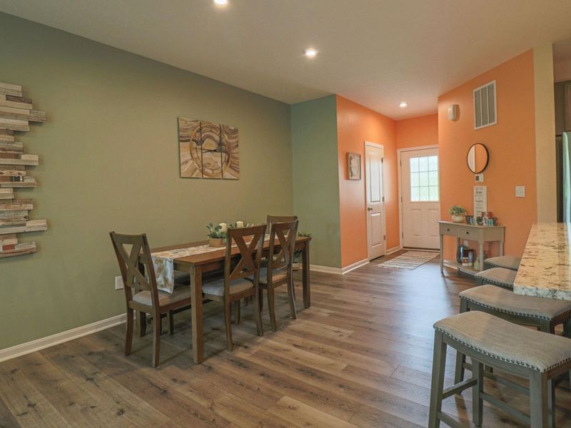 652 Morven Park Drive, Unit 5D, Walton, KY 41094 Photo 6