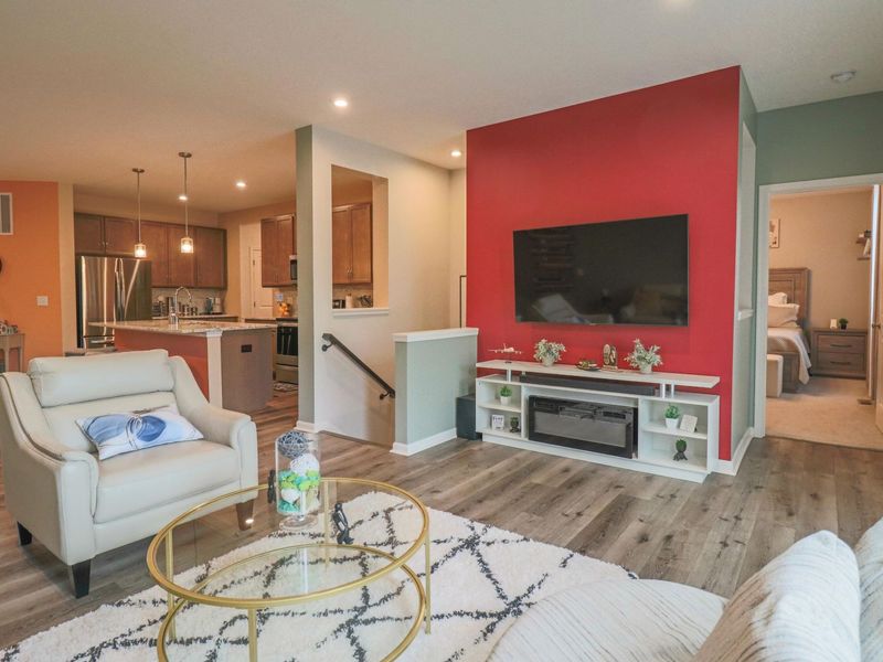 652 Morven Park Drive, Unit 5D, Walton, KY 41094 Photo 7