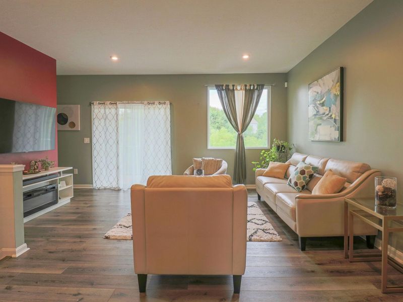 652 Morven Park Drive, Unit 5D, Walton, KY 41094 Photo 8