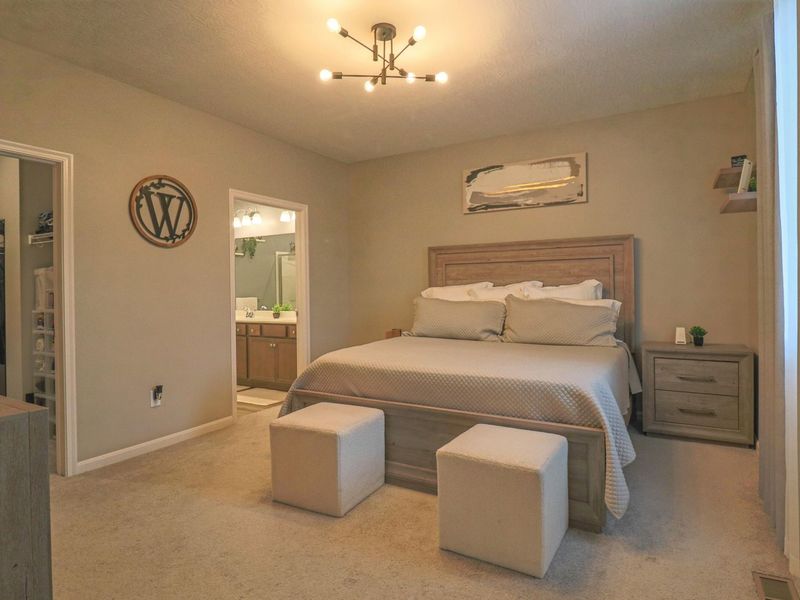 652 Morven Park Drive, Unit 5D, Walton, KY 41094 Photo 9