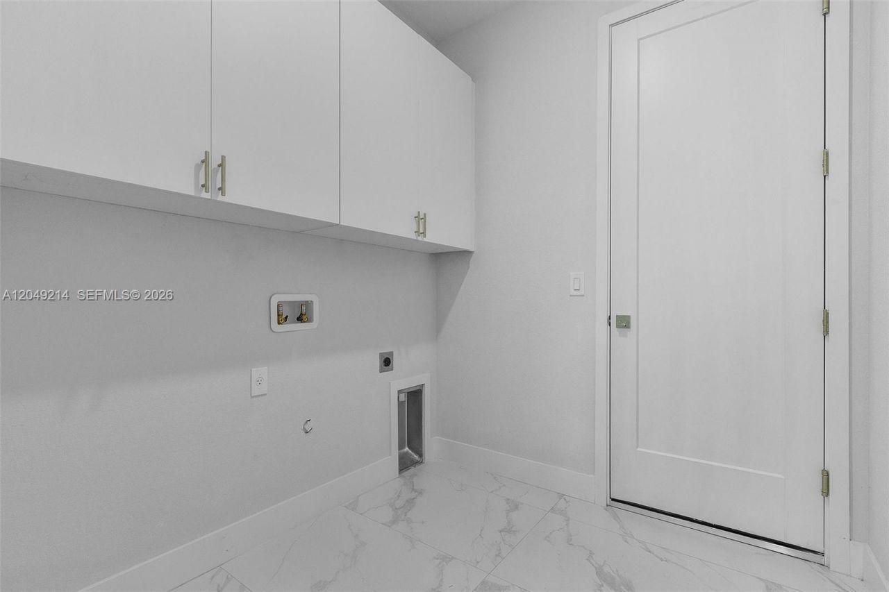 1430 SE 23rd St , Cape Coral, FL 33990 Photo
