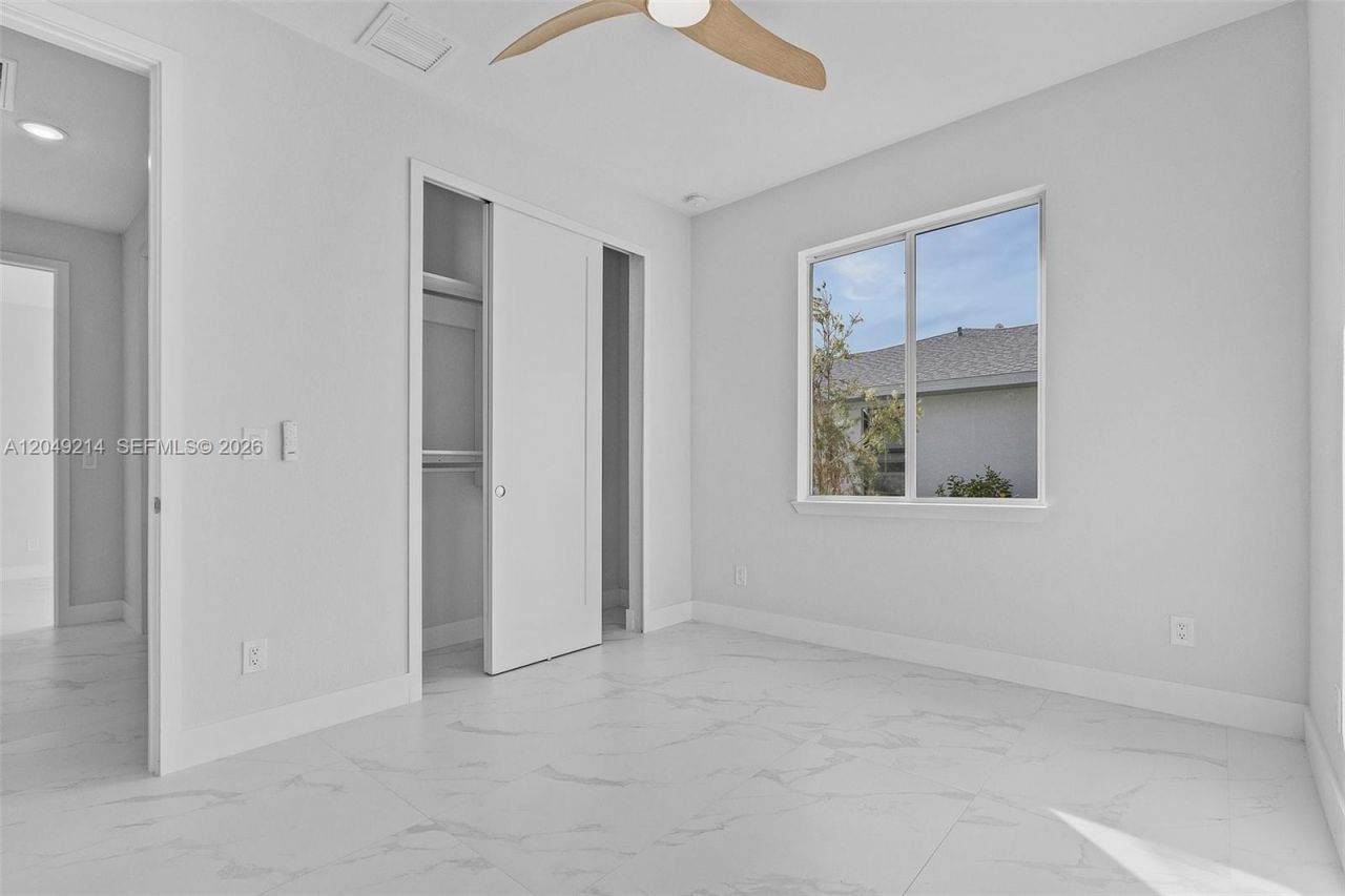 1430 SE 23rd St , Cape Coral, FL 33990 Photo