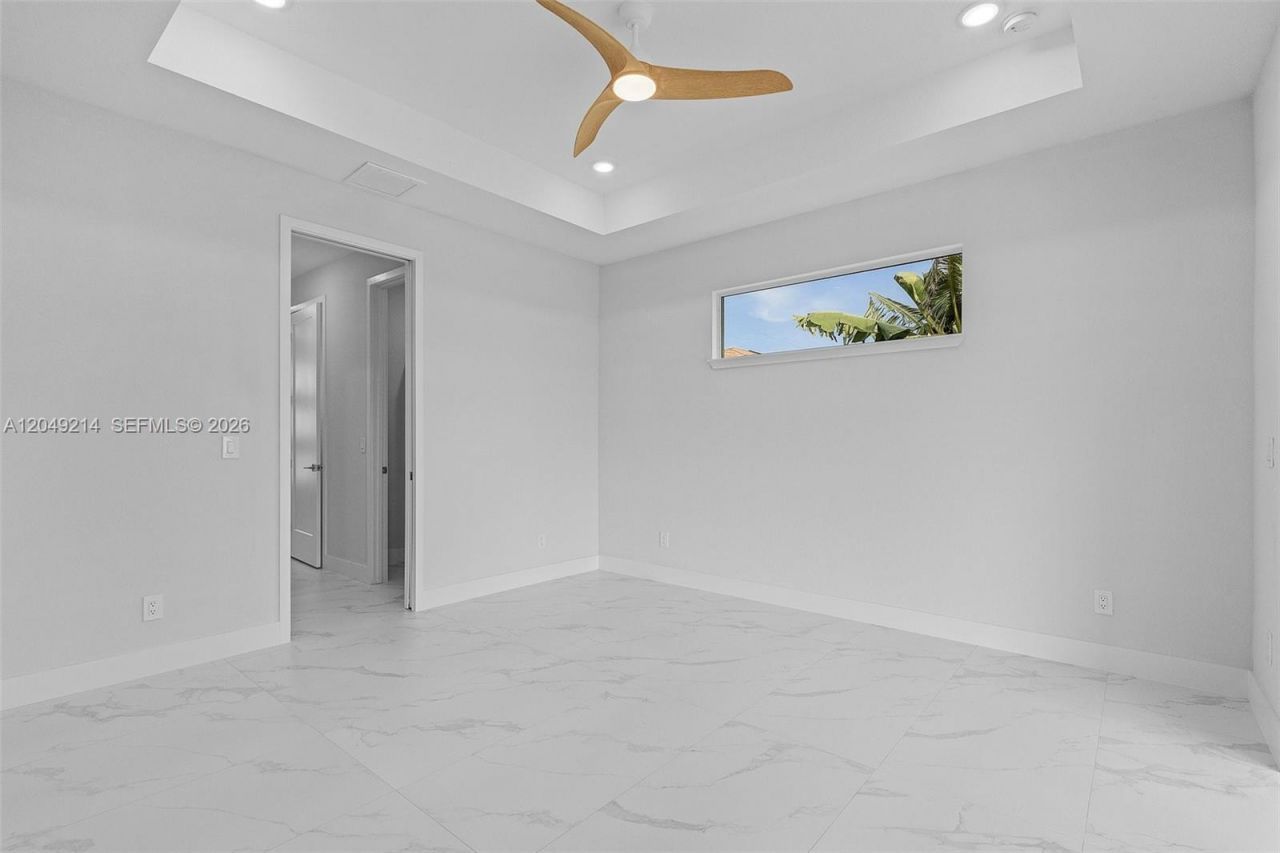 1430 SE 23rd St , Cape Coral, FL 33990 Photo