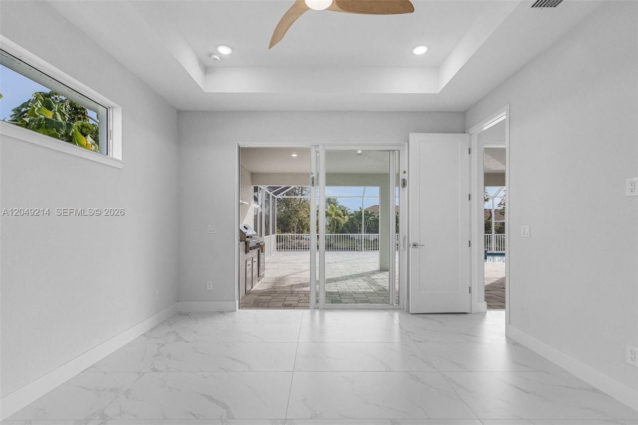 1430 SE 23rd St , Cape Coral, FL 33990 Photo