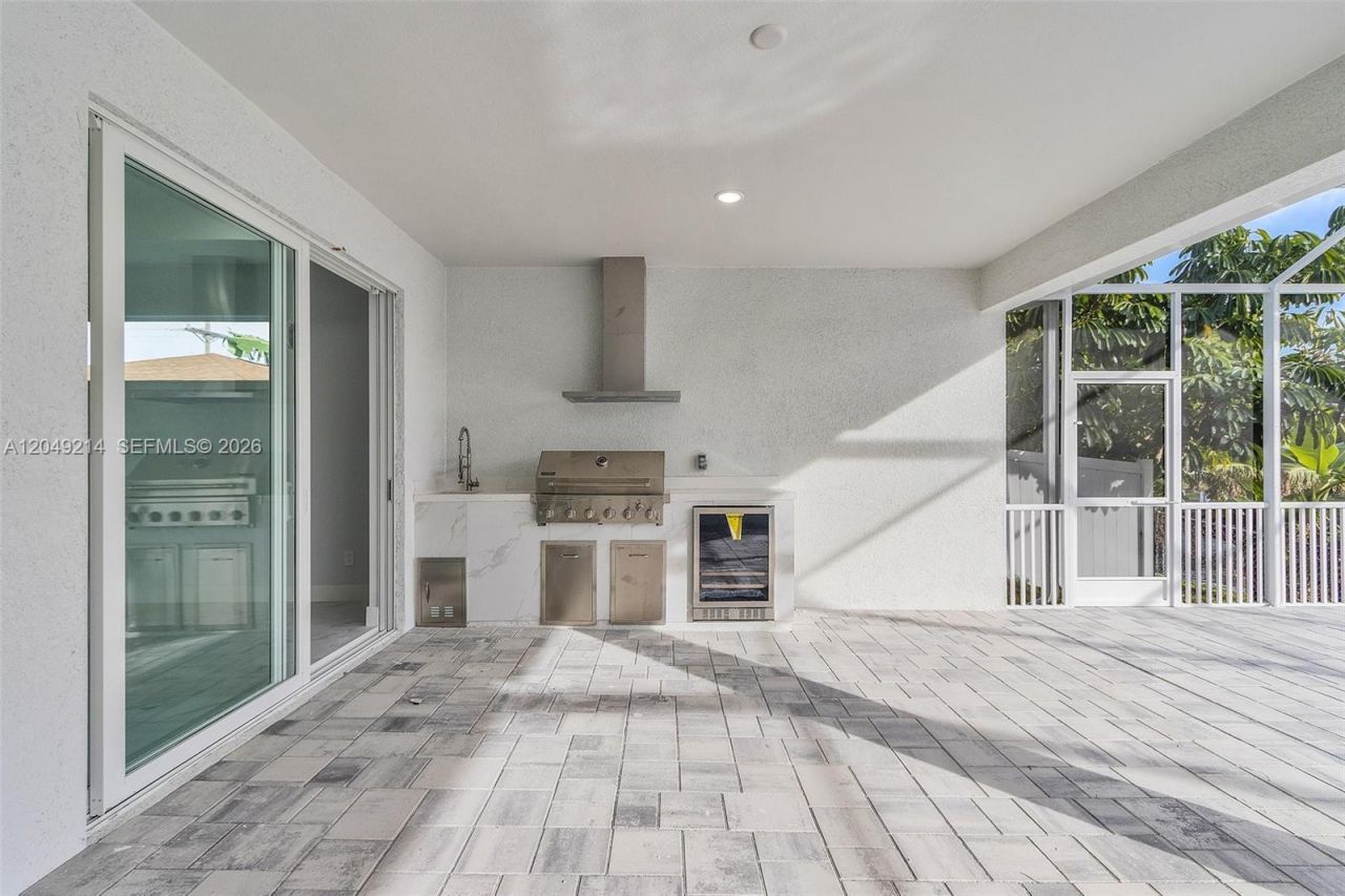 1430 SE 23rd St , Cape Coral, FL 33990 Photo