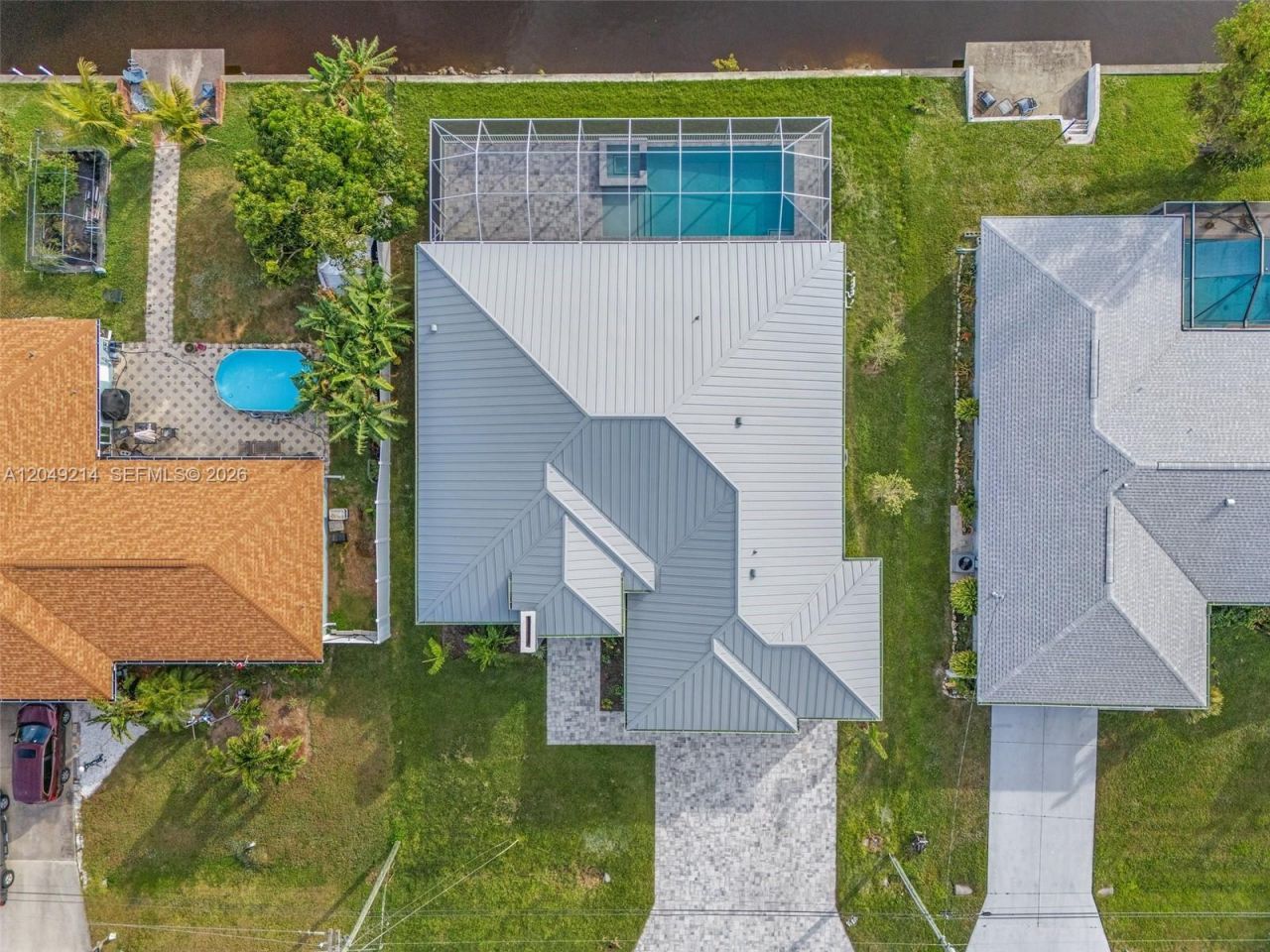 1430 SE 23rd St , Cape Coral, FL 33990 Photo