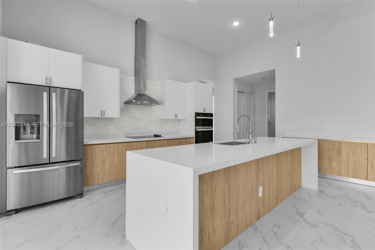 1430 SE 23rd St , Cape Coral, FL 33990 Photo