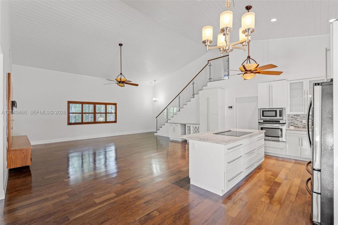 1550 Tyler St , Hollywood, FL 33020 Photo
