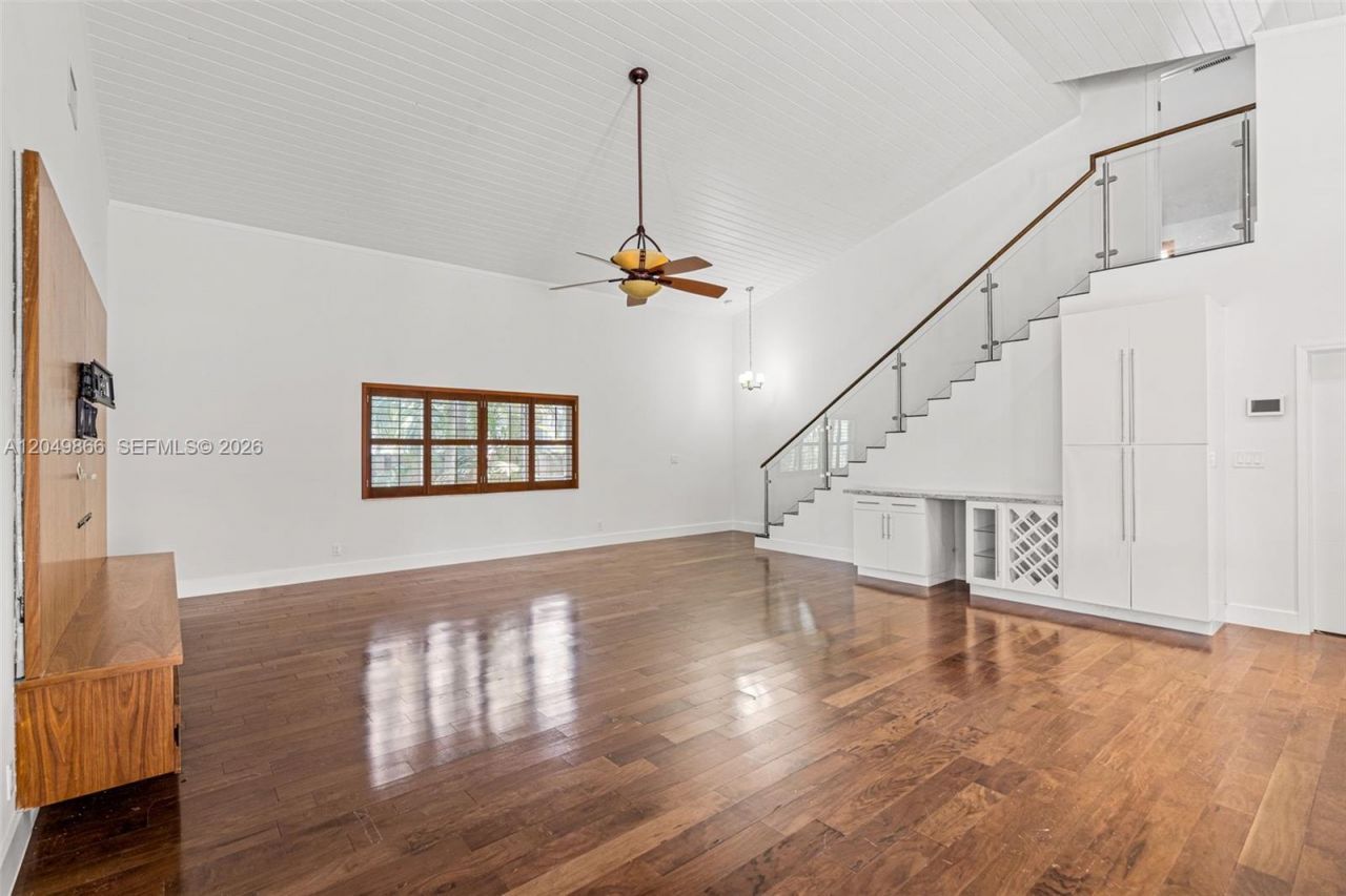 1550 Tyler St , Hollywood, FL 33020 Photo