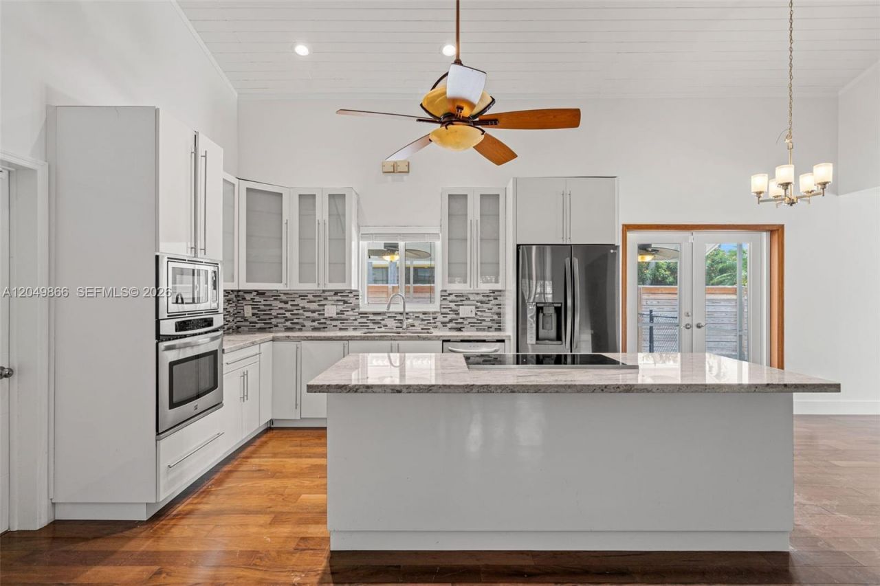 1550 Tyler St , Hollywood, FL 33020 Photo