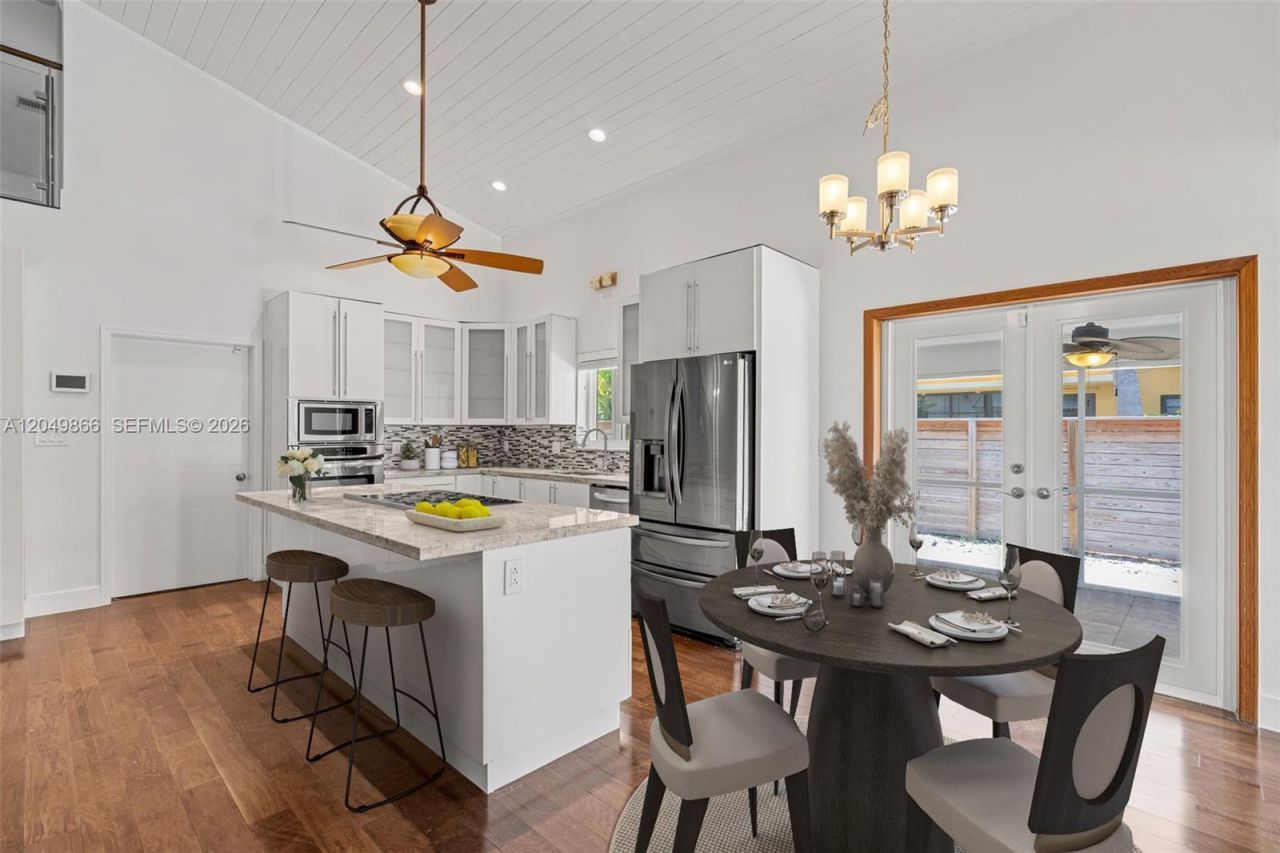 1550 Tyler St , Hollywood, FL 33020 Photo