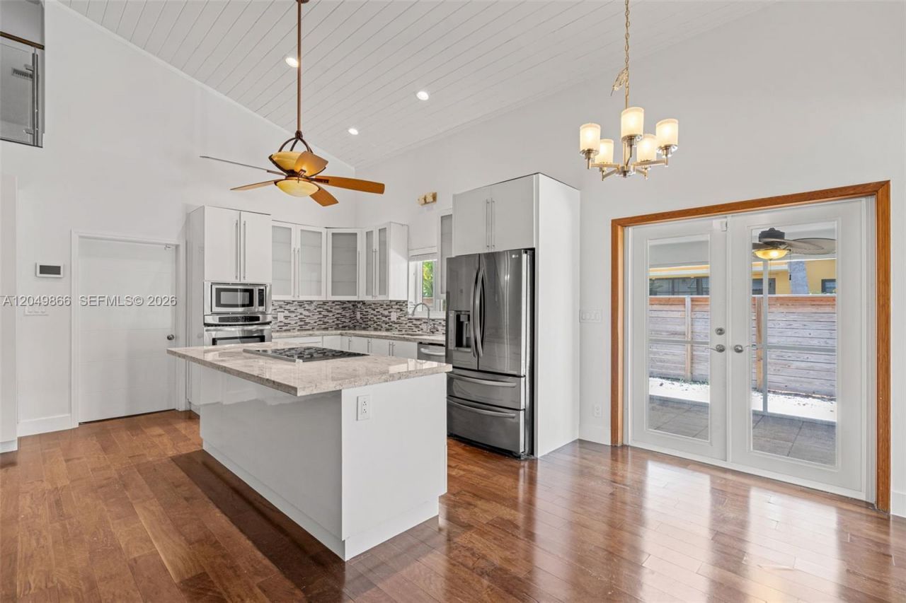 1550 Tyler St , Hollywood, FL 33020 Photo