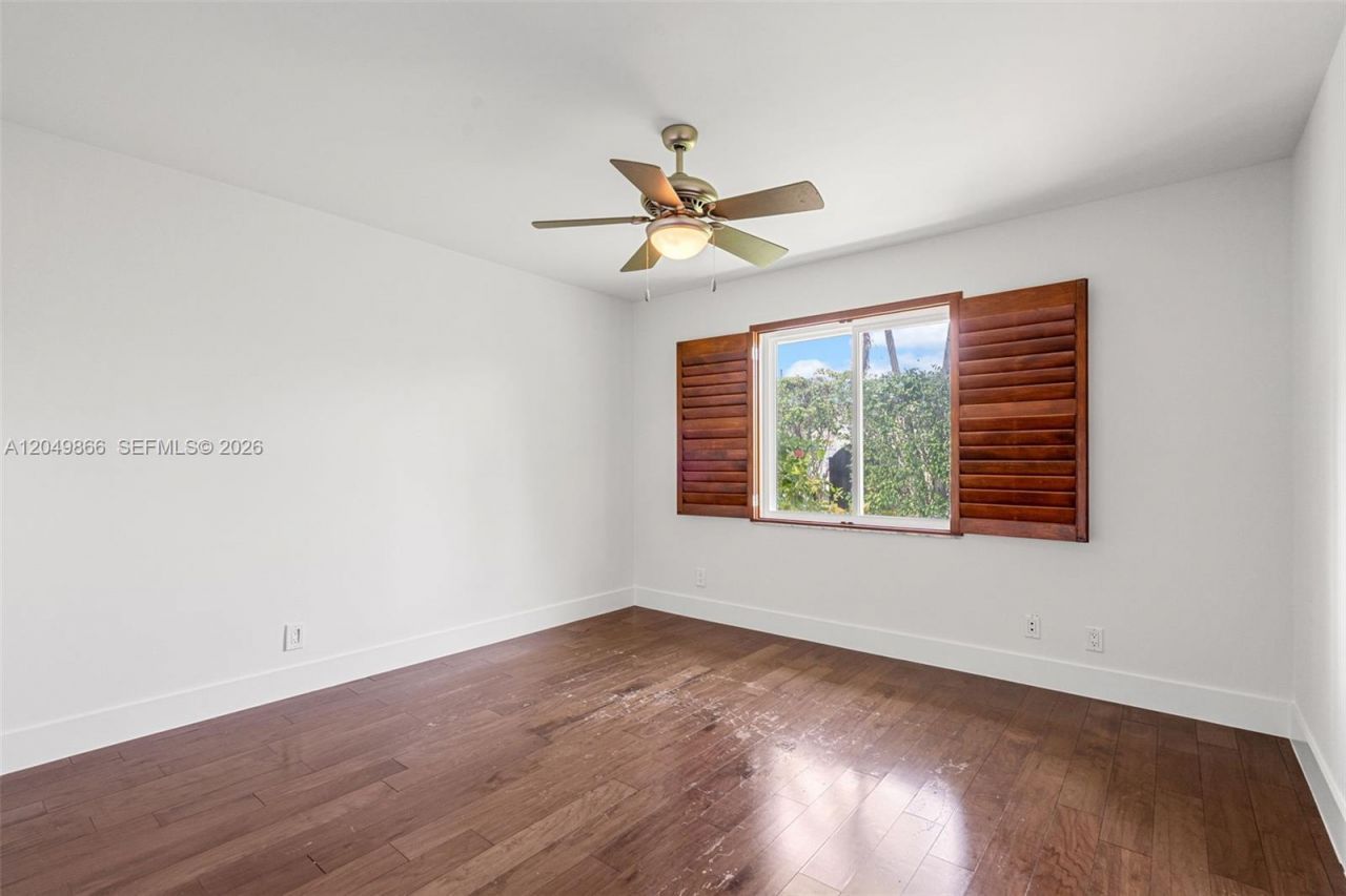 1550 Tyler St , Hollywood, FL 33020 Photo