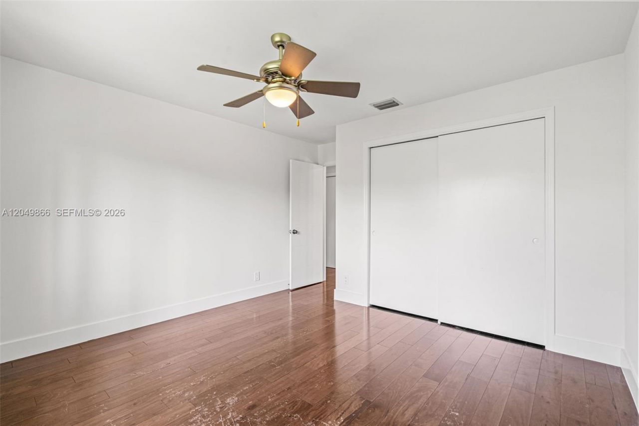 1550 Tyler St , Hollywood, FL 33020 Photo