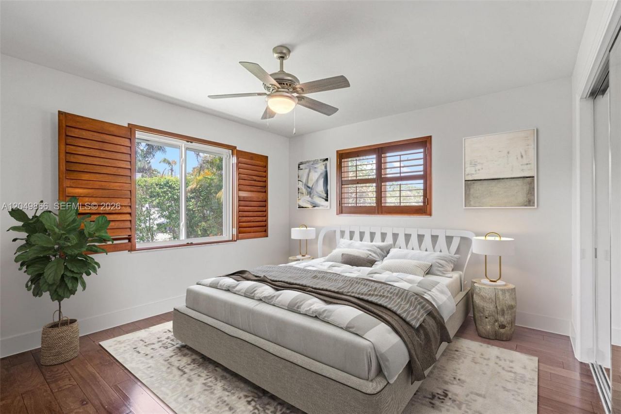 1550 Tyler St , Hollywood, FL 33020 Photo