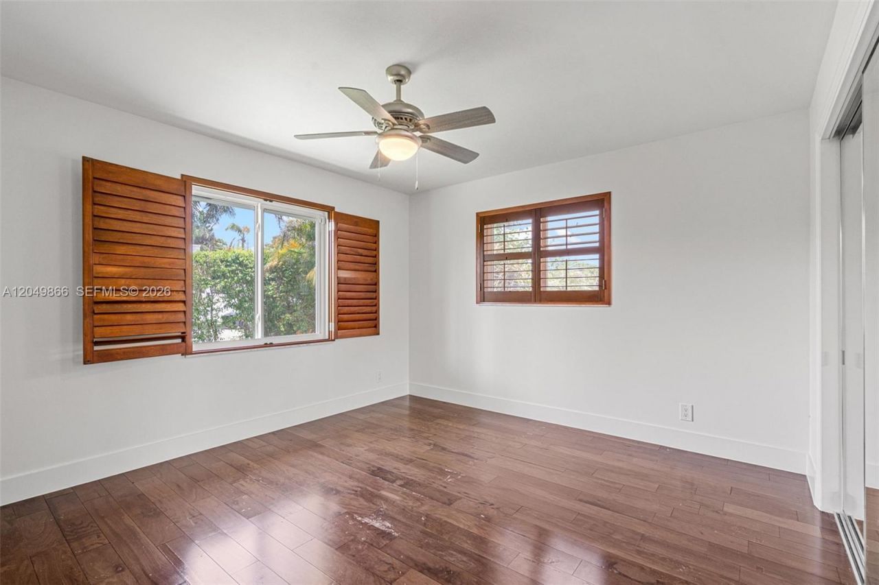 1550 Tyler St , Hollywood, FL 33020 Photo