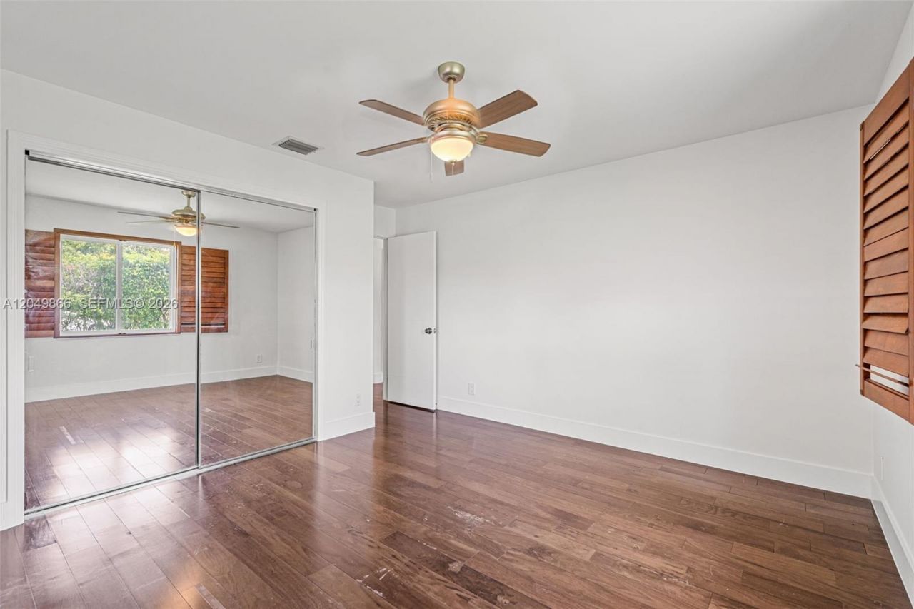 1550 Tyler St , Hollywood, FL 33020 Photo