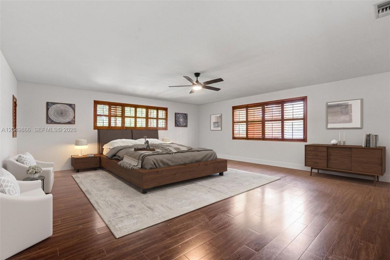 1550 Tyler St , Hollywood, FL 33020 Photo