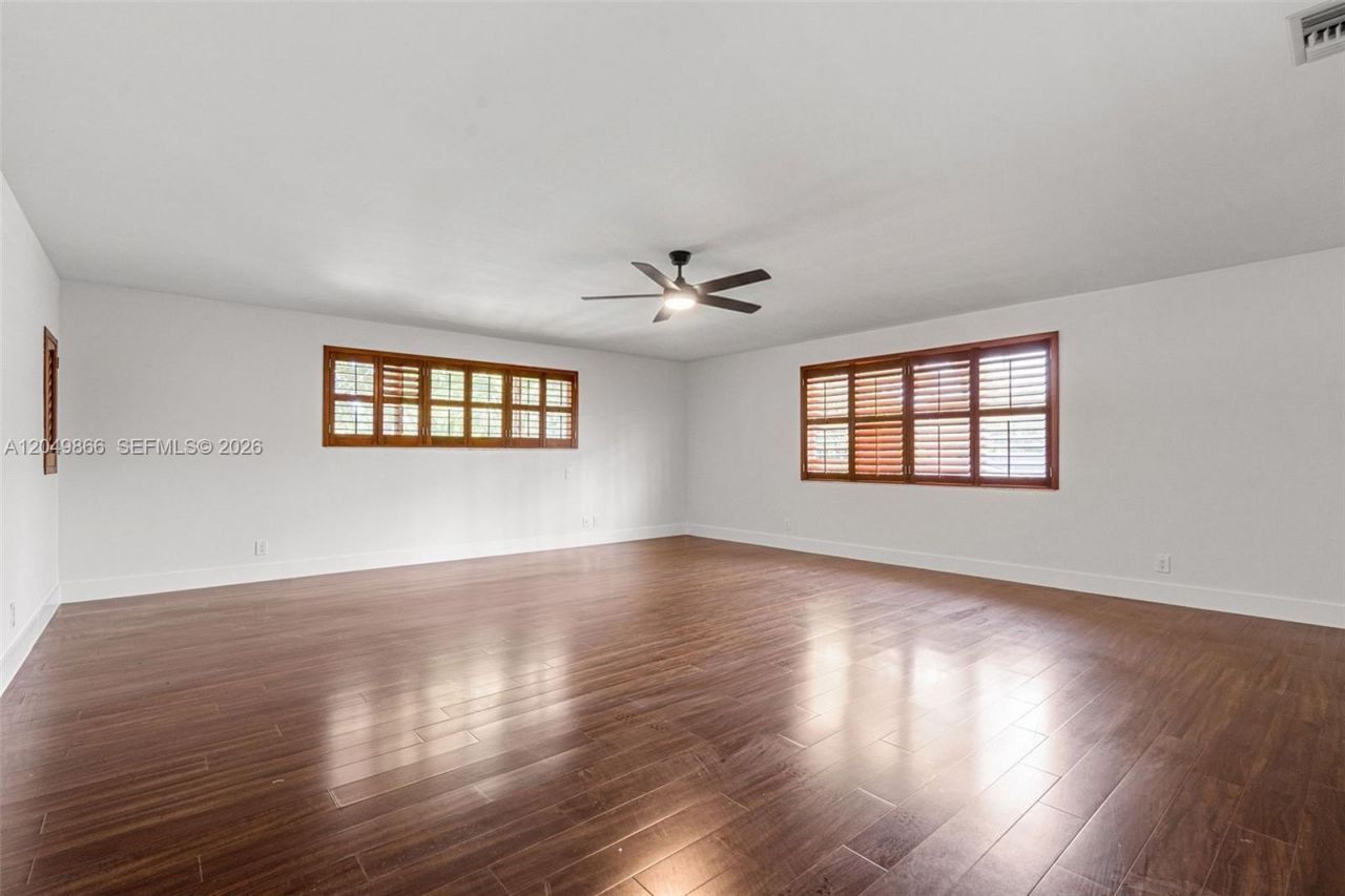 1550 Tyler St , Hollywood, FL 33020 Photo
