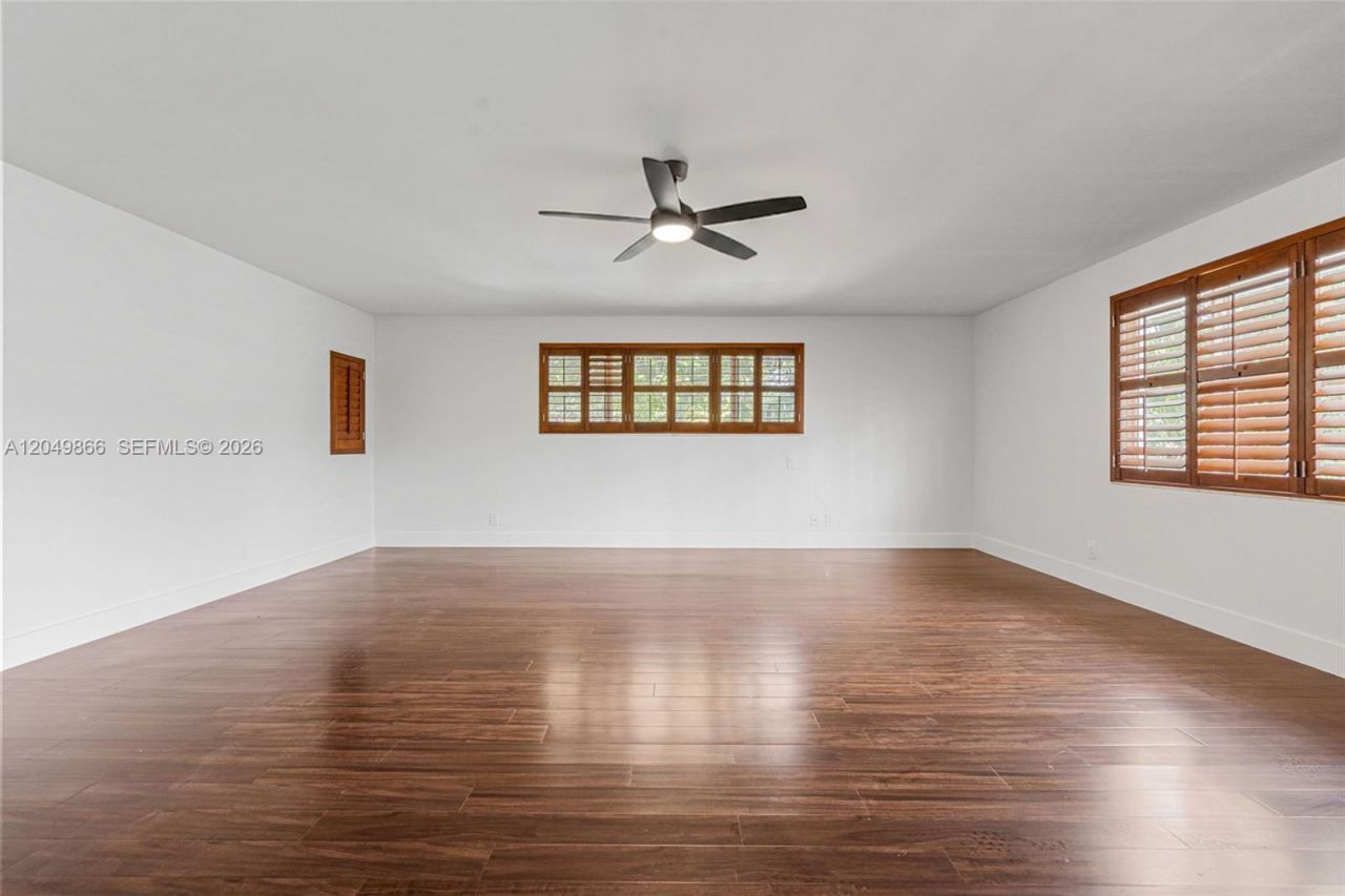 1550 Tyler St , Hollywood, FL 33020 Photo