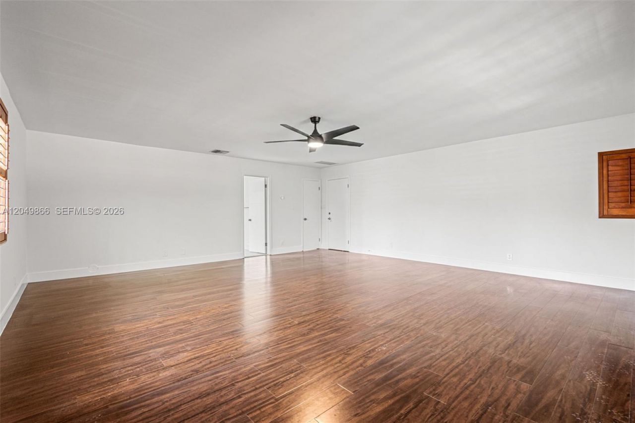 1550 Tyler St , Hollywood, FL 33020 Photo