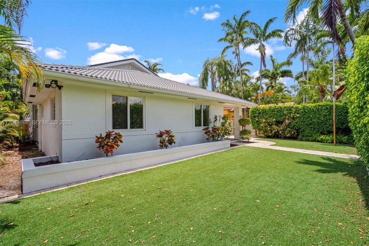 1550 Tyler St , Hollywood, FL 33020 Photo
