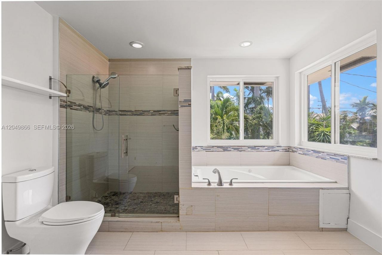 1550 Tyler St , Hollywood, FL 33020 Photo