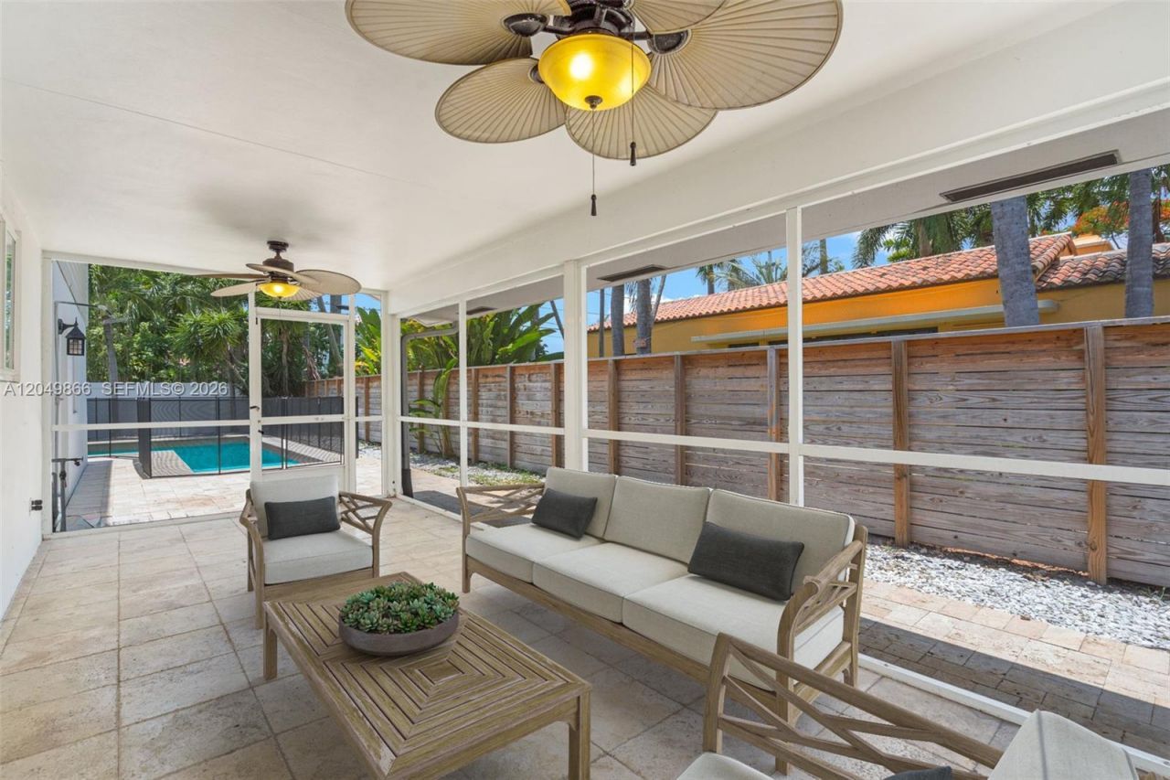 1550 Tyler St , Hollywood, FL 33020 Photo