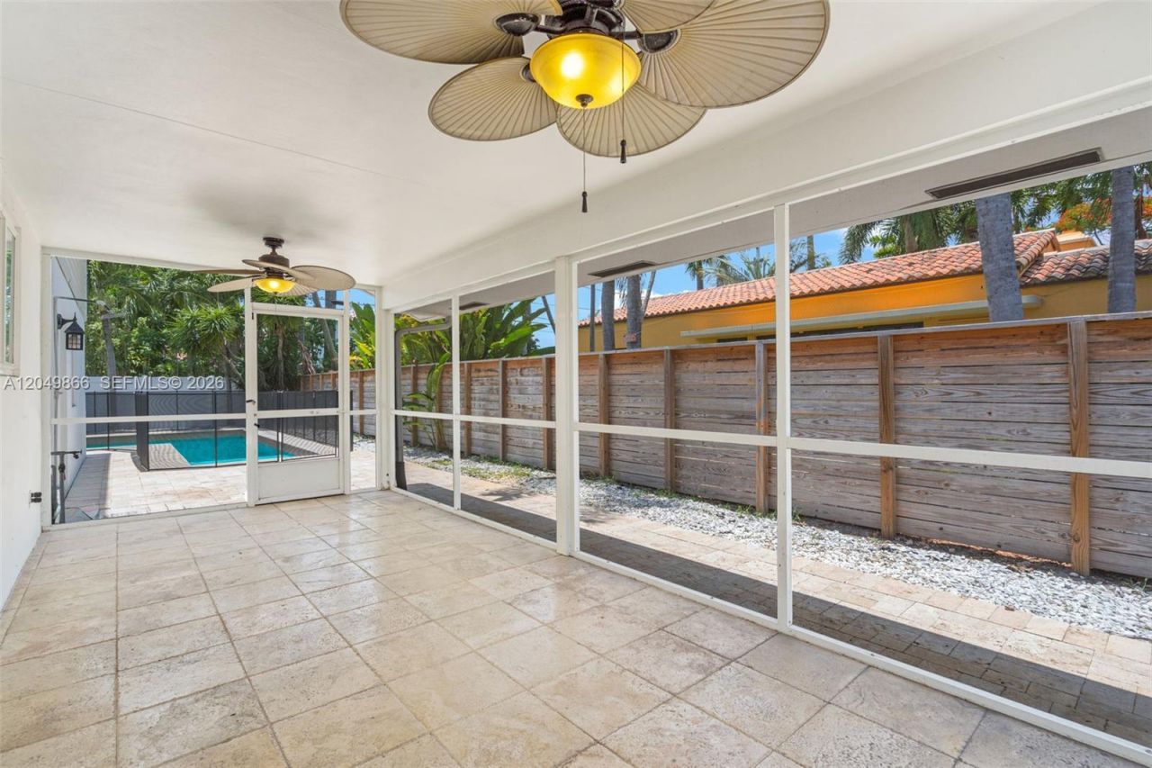 1550 Tyler St , Hollywood, FL 33020 Photo