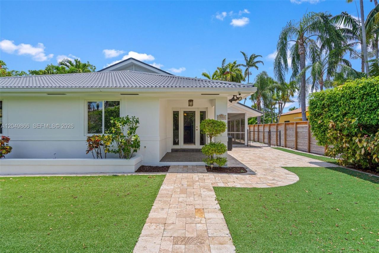 1550 Tyler St , Hollywood, FL 33020 Photo