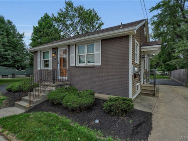 1904 Union Road, West Seneca, NY 14224