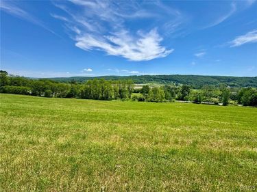 Route 26, Cincinnatus, NY 13040