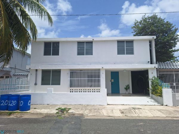 149 CALLE, Unit C20, Carolina, PR 00687