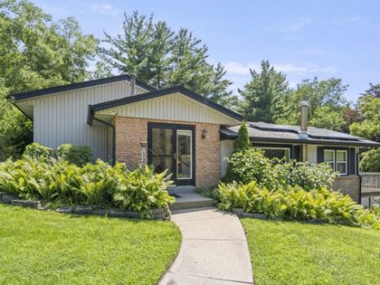 12617 VENTURA Boulevard Machesney Park, IL 61115