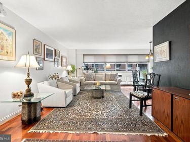 1900 JOHN F KENNEDY, Unit 1613, PHILADELPHIA, PA 19103
