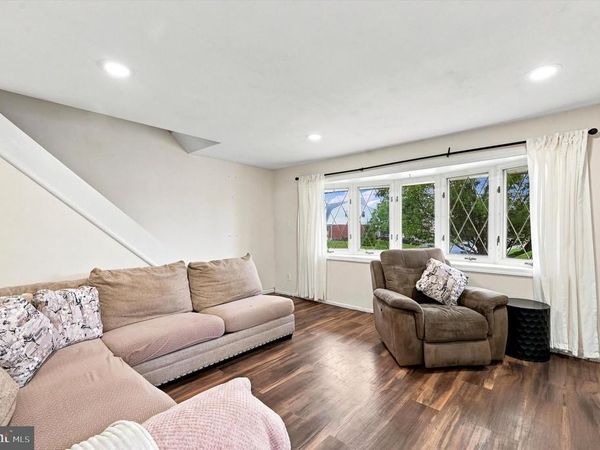 1403 PARKLANE ROAD, SWARTHMORE, PA 19081