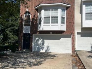 18531 SIERRA SPRINGS SQUARE, LEESBURG, VA 20176